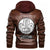 Viking Thor Leather Jacket RLT12 - Wonder Print Shop