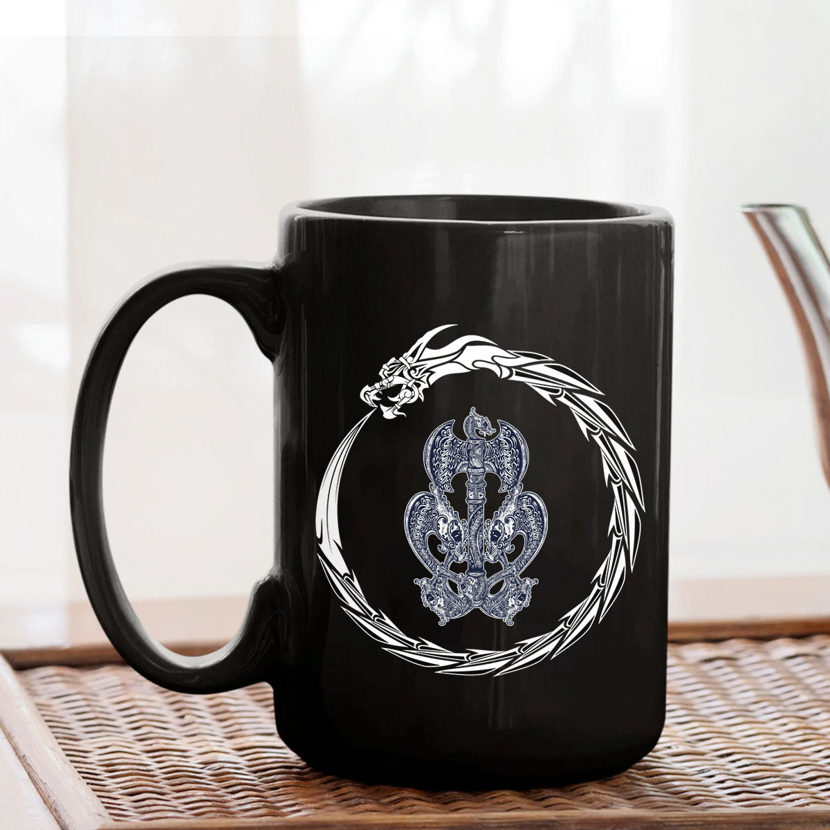 viking-mug-skull-with-sword-mug