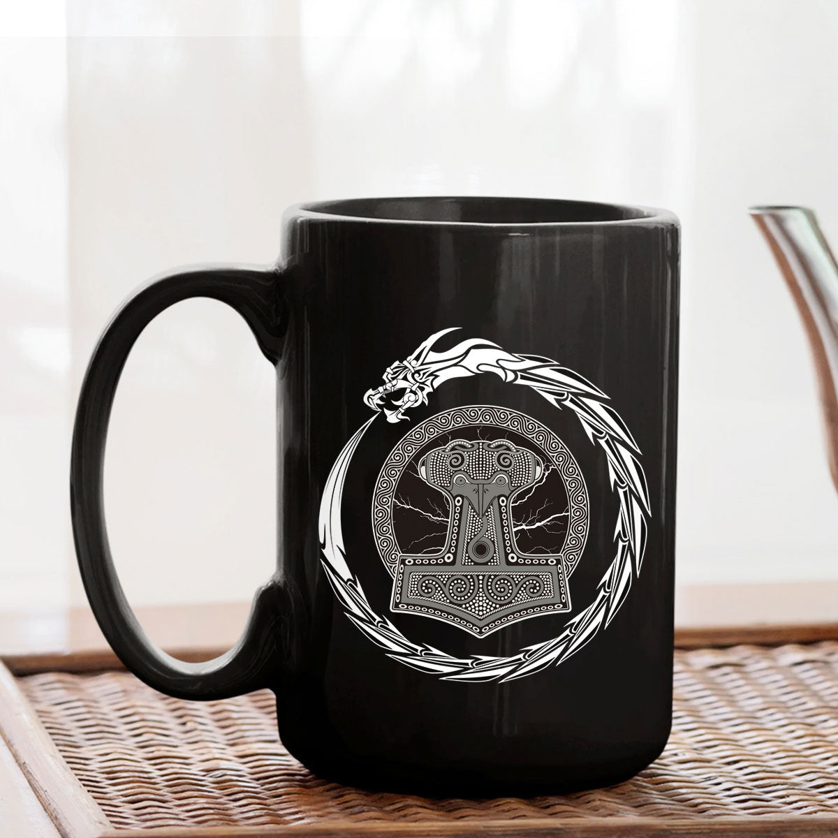 viking-mug-skull-mug