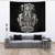 viking-tapestry-thor-and-mjolnir