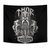 viking-tapestry-thor-and-mjolnir