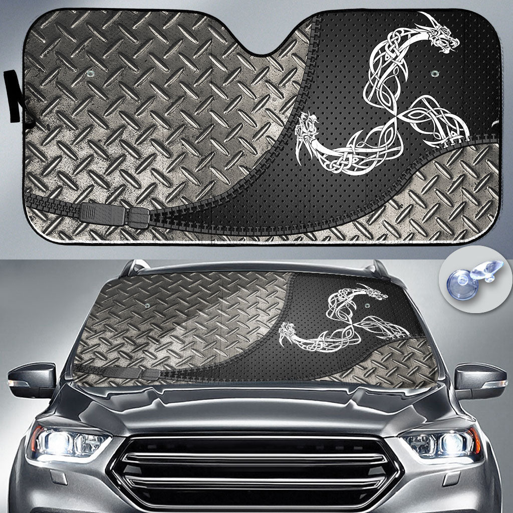 viking-auto-sun-shades-three-dragons-auto-sun-shades