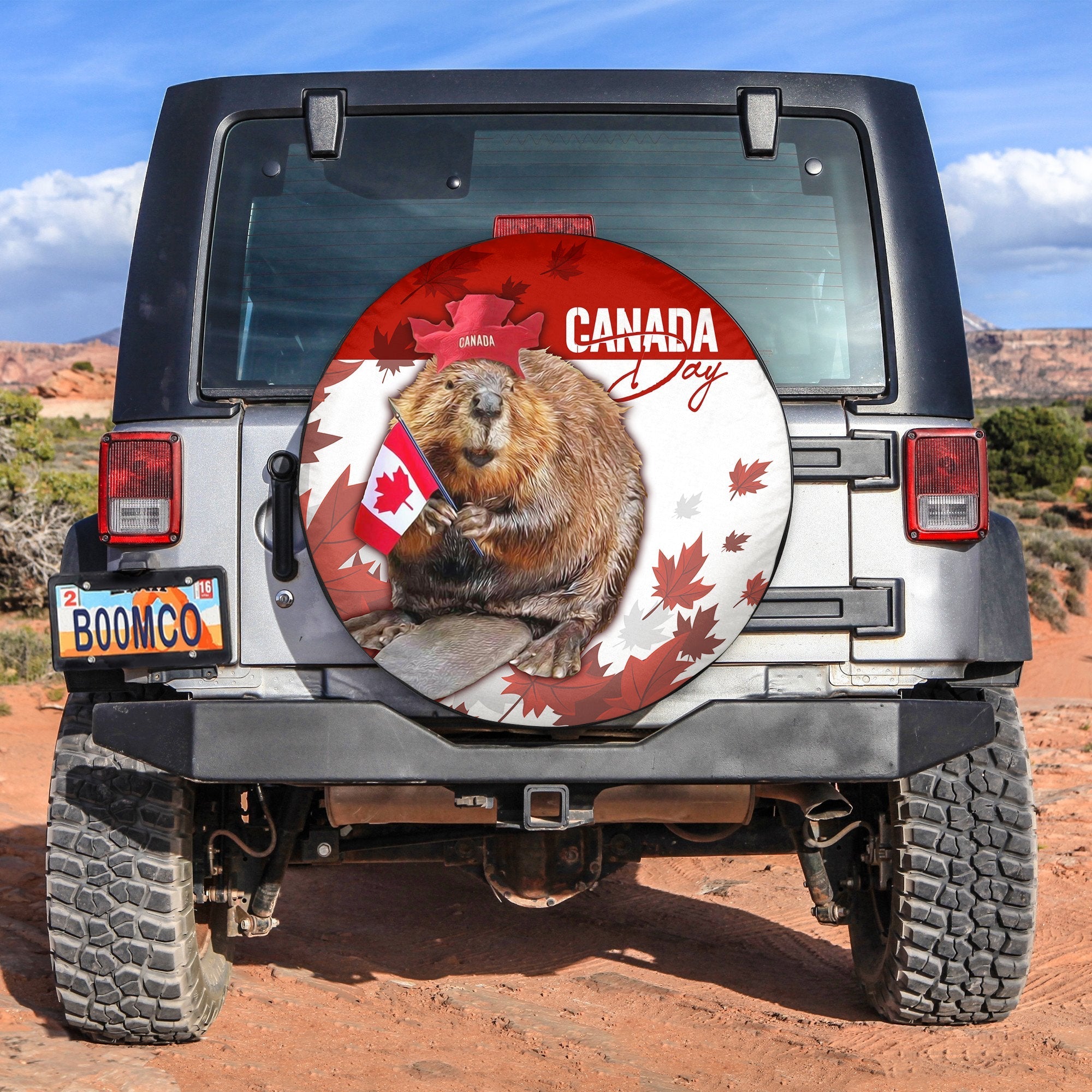 canada-day-spare-tire-cover-patriot-beaver-mix-maple-leaf