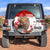 canada-day-spare-tire-cover-patriot-beaver-mix-maple-leaf