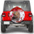 canada-day-spare-tire-cover-patriot-beaver-mix-maple-leaf