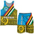 custom-personalised-vanuatu-torba-province-day-combo-men-tank-top-and-men-short-torba-flag-color-style-lt9