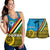 custom-personalised-vanuatu-torba-province-day-combo-racerback-tank-and-women-short-torba-flag-color-style