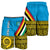 custom-personalised-vanuatu-torba-province-day-combo-polo-shirt-and-men-short-torba-flag-color-style-lt9