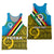 custom-personalised-vanuatu-torba-province-day-combo-men-tank-top-and-men-short-torba-flag-color-style-lt9