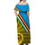 vanuatu-torba-province-day-women-off-shoulder-long-dress-torba-flag-color-style