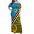 custom-personalised-vanuatu-torba-province-day-women-off-shoulder-long-dress-torba-flag-color-style