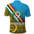 custom-personalised-vanuatu-torba-province-day-combo-polo-shirt-and-men-short-torba-flag-color-style