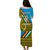 custom-personalised-vanuatu-torba-province-day-puletasi-dress-torba-flag-color-style