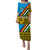 custom-personalised-vanuatu-torba-province-day-puletasi-dress-torba-flag-color-style