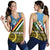 custom-personalised-vanuatu-torba-province-day-combo-racerback-tank-and-women-short-torba-flag-color-style