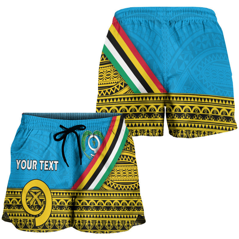 custom-personalised-vanuatu-torba-province-day-women-short-torba-flag-color-style