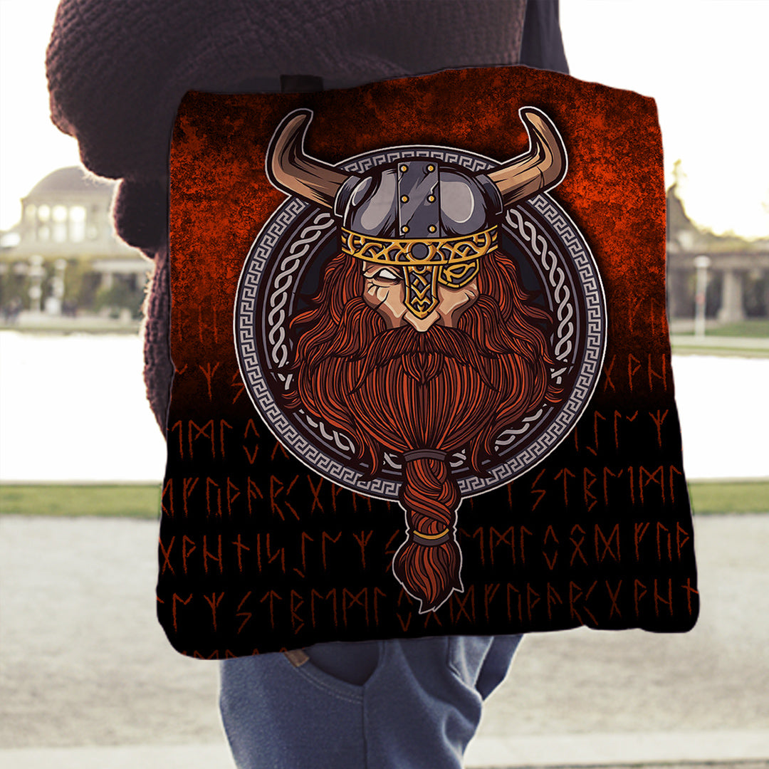 viking-tote-bag-viking-warrior-odin-valhalla-tote-bag