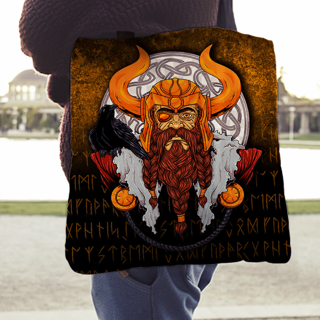 viking-tote-bag-viking-god-odin-raven-tote-bag