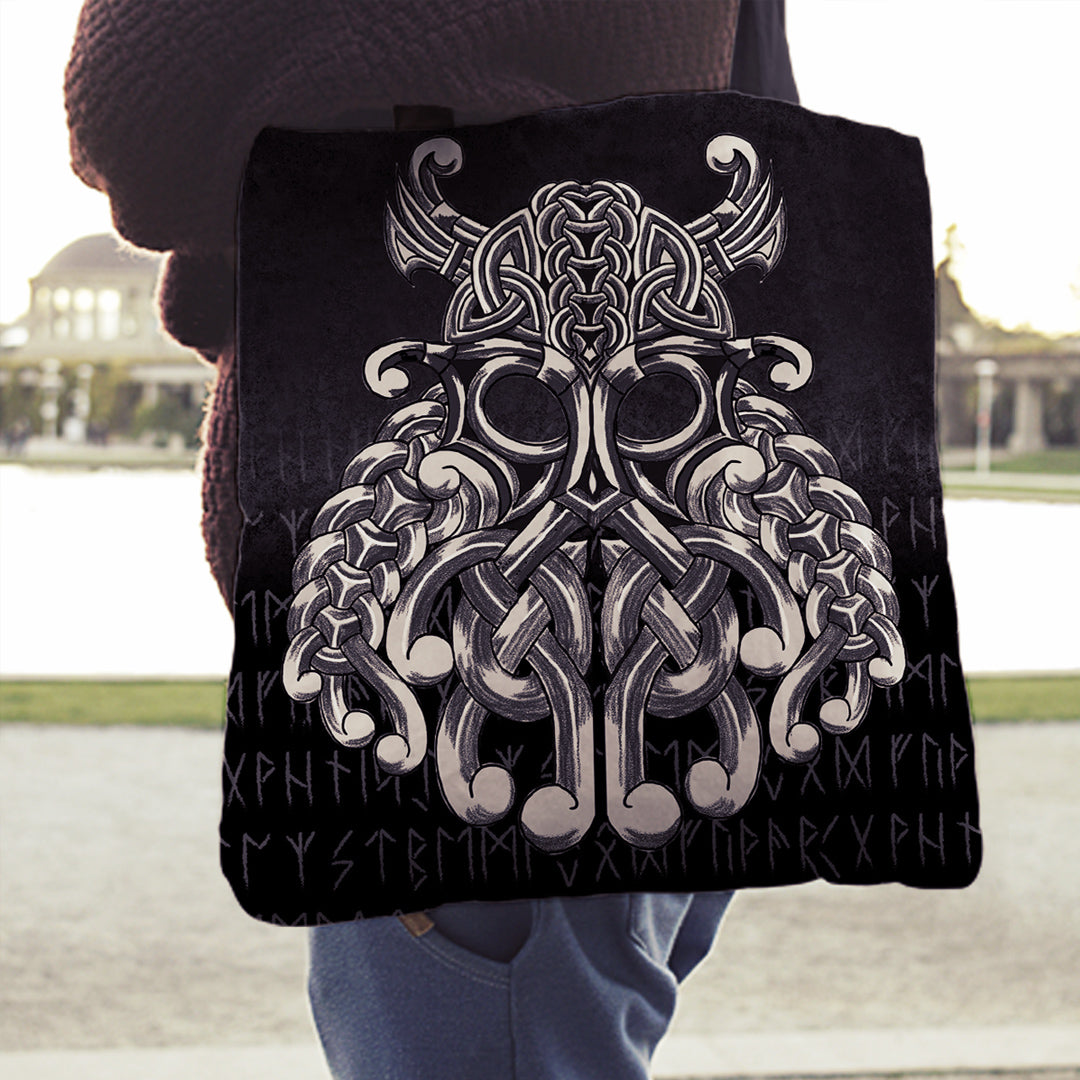 viking-tote-bag-vikings-odin-valhalla-tote-bag