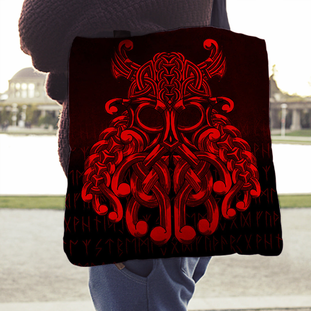 viking-tote-bag-vikings-odin-valhalla-red-version-tote-bag