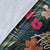 hawaii-premium-blanket-tribal-elements-and-hibiscus-version