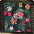 hawaii-premium-quilt-tribal-elements-and-hibiscus-version