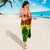 hawaiian-tribal-kanaka-maoli-sarong-reggae-polynesian-version