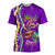 T Shirt Beads And Bling It's A Mardi Gras Thing - Wonder Print Shop