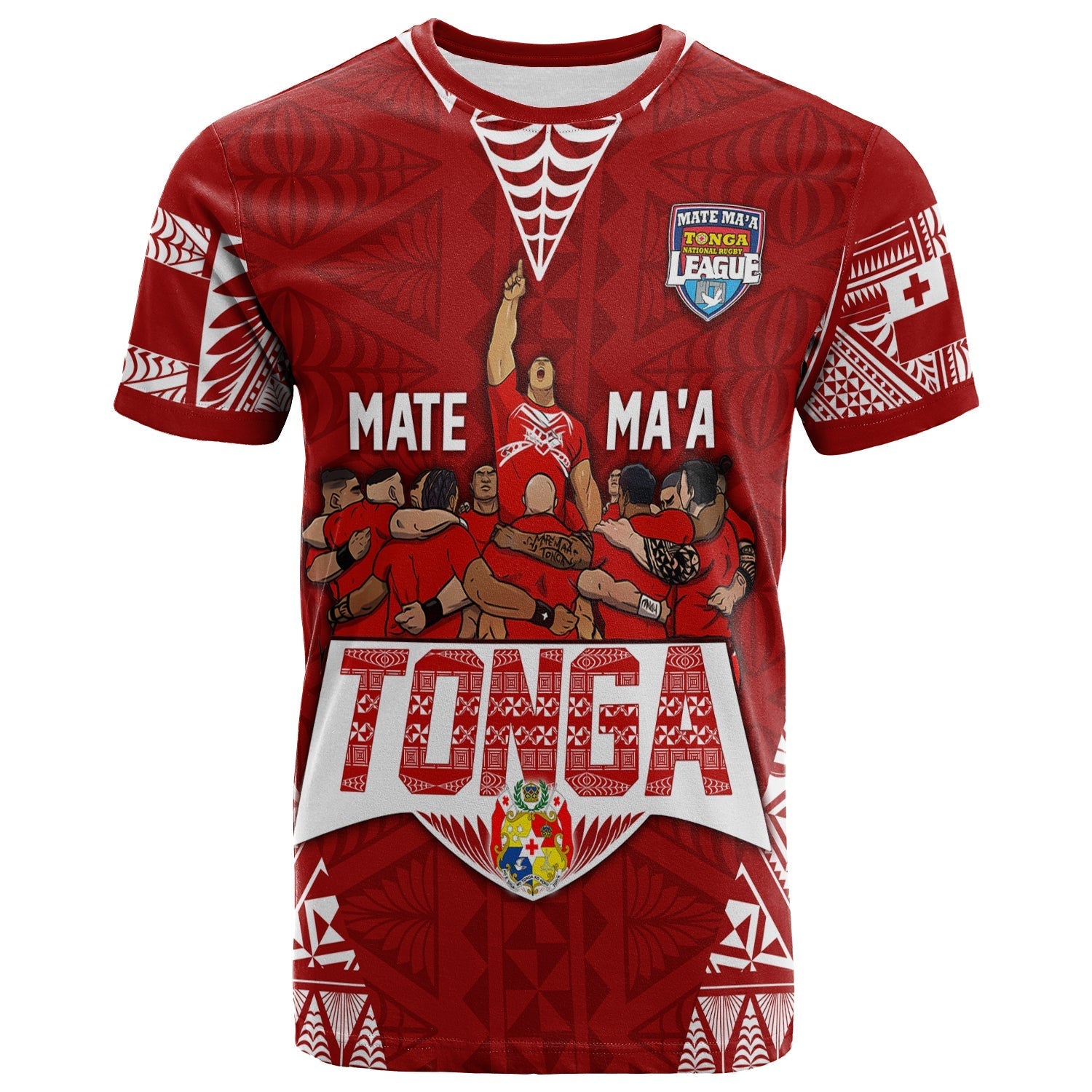 personalised-tonga-rugby-t-shirt-mate-maa-tonga-warriors