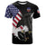 personalised-usa-rugby-sevens-t-shirt-the-eagles