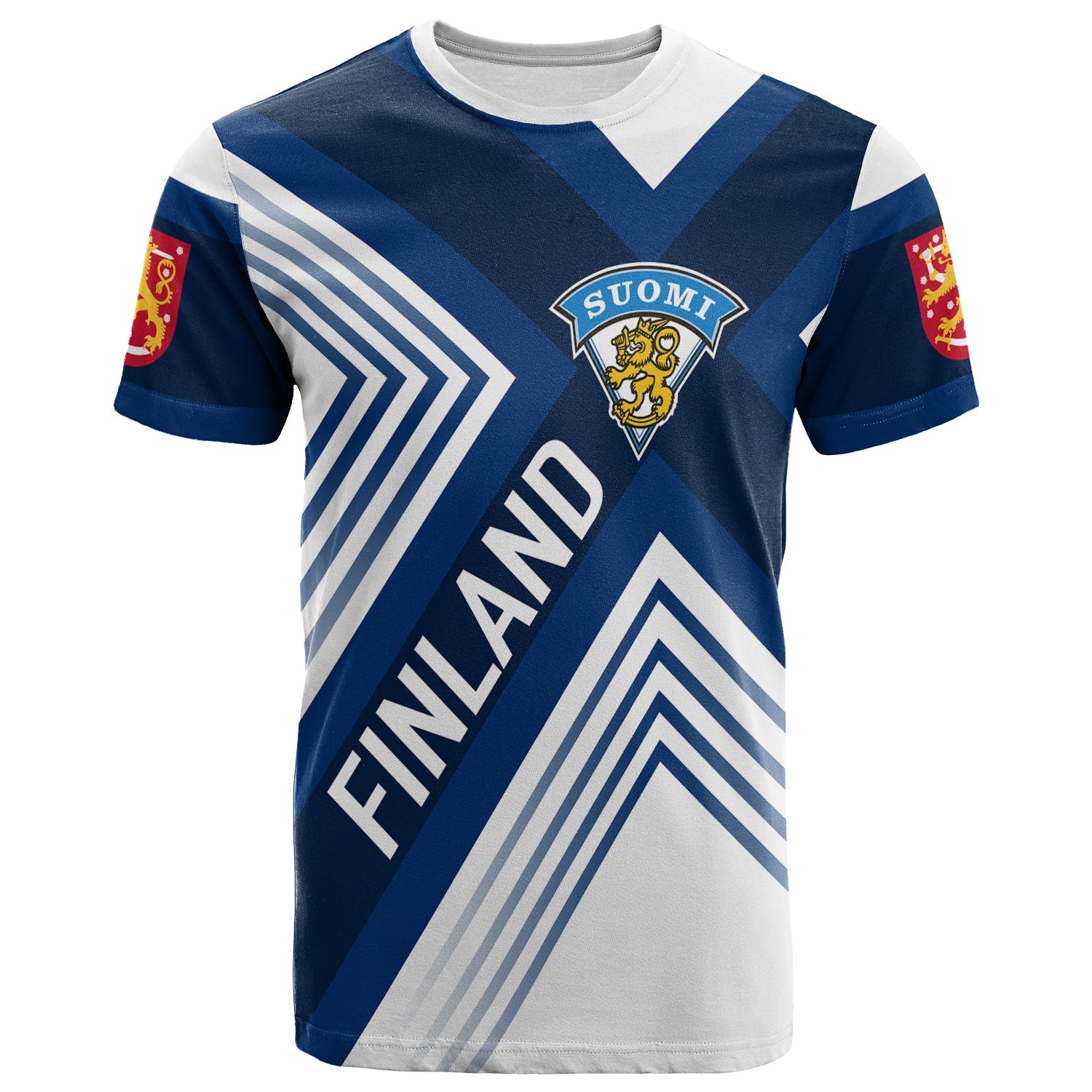 personalised-finland-ice-hockey-world-championships-suomi-t-shirt-white-version