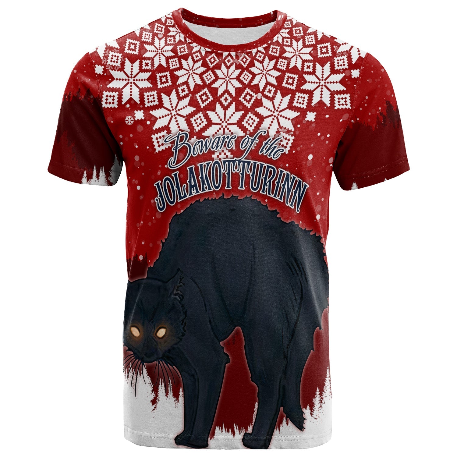 iceland-christmas-t-shirt-beware-jolakotturinn