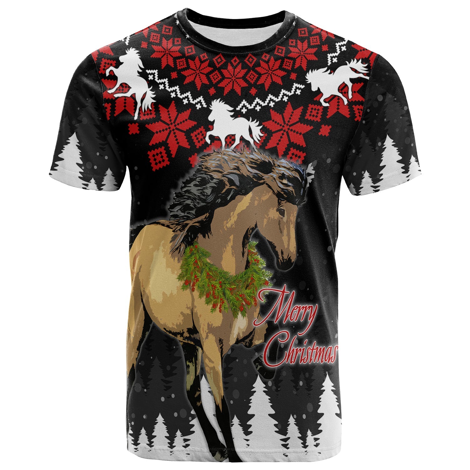 iceland-christmas-t-shirt-icelandic-horse-do-the-tolt