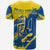 ukraine-t-shirt-slava-ukraini-grunge-style