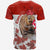 canada-day-t-shirt-patriot-beaver-mix-maple-leaf