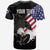 personalised-usa-rugby-sevens-t-shirt-the-eagles