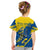 ukraine-t-shirt-slava-ukraini-grunge-style