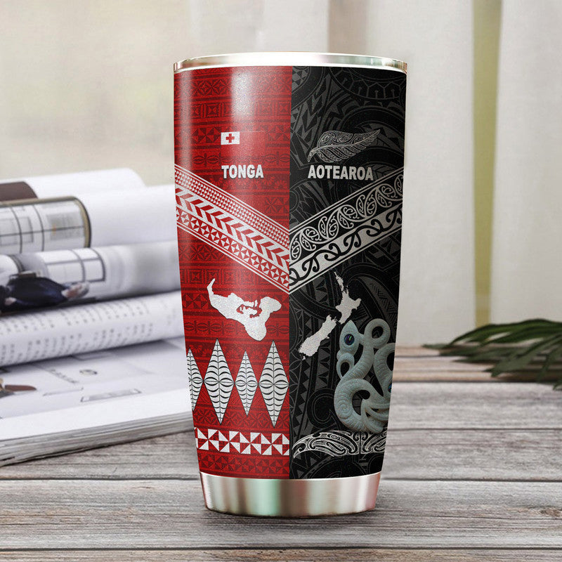 new-zealand-and-tonga-tumbler-together-black