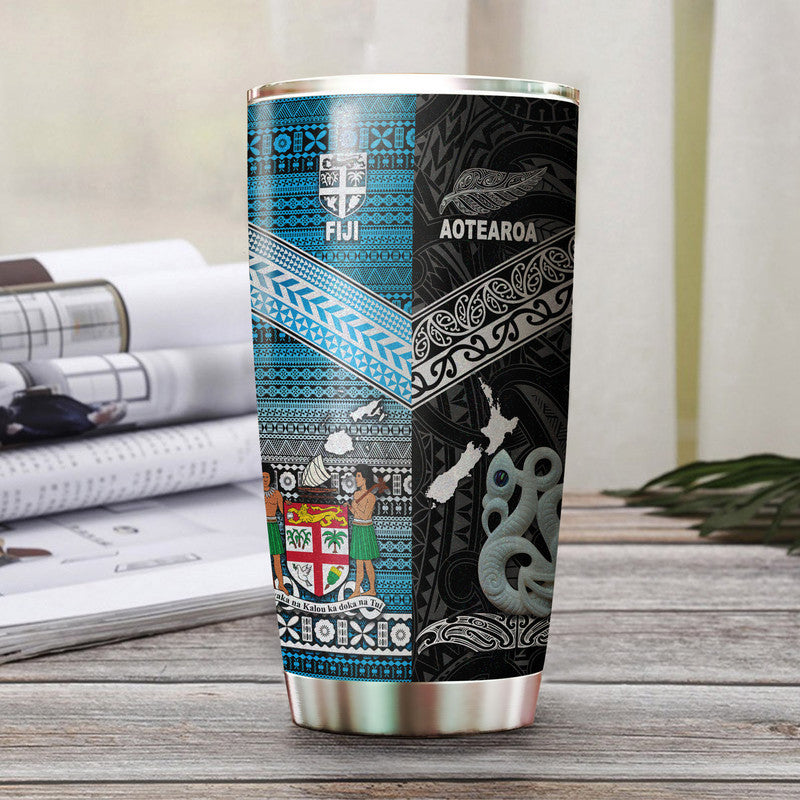 new-zealand-and-fiji-tumbler-together-black