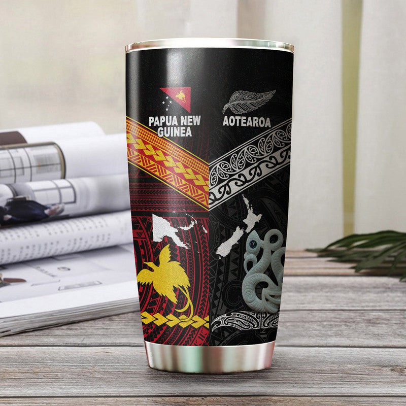 new-zealand-and-papua-new-guinea-tumbler-together-black