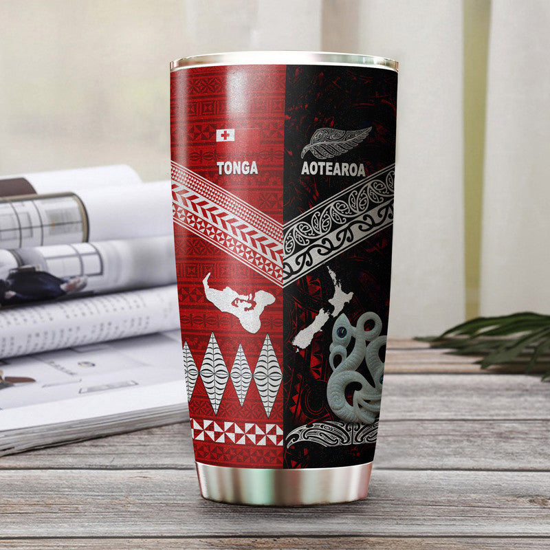 new-zealand-and-tonga-tumbler-together-red