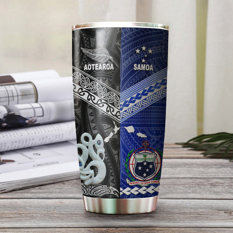 new-zealand-and-samoa-tumbler-together-black