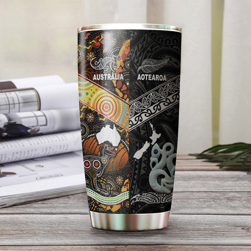 new-zealand-maori-aotearoa-and-australia-aboriginal-tumbler-together-black