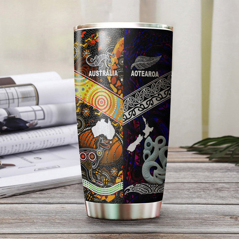 new-zealand-maori-aotearoa-and-australia-aboriginal-tumbler-together-purple