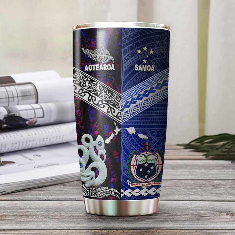 new-zealand-and-samoa-tumbler-together-purple