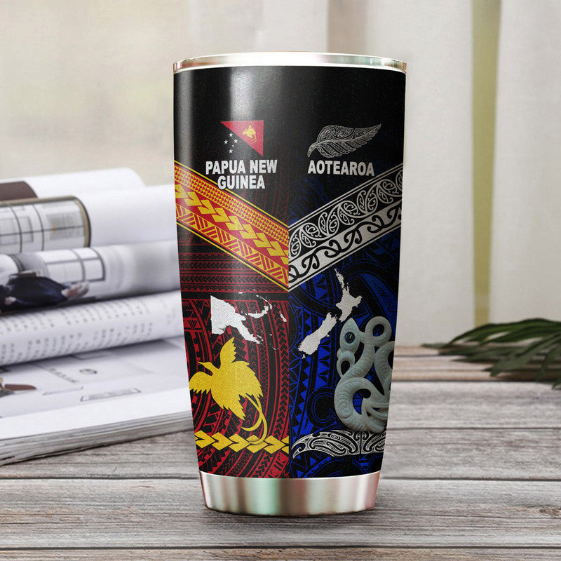 new-zealand-and-papua-new-guinea-tumbler-together-blue