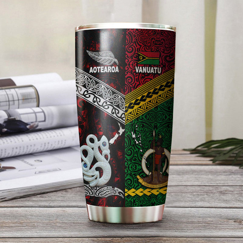 new-zealand-and-vanuatu-tumbler-together-red