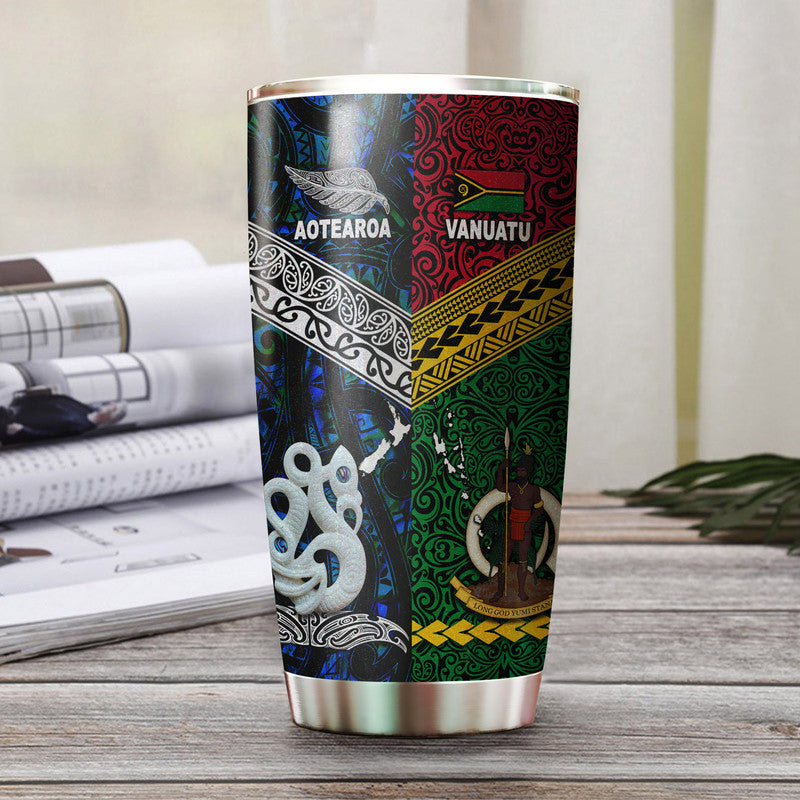 new-zealand-and-vanuatu-tumbler-together-blue