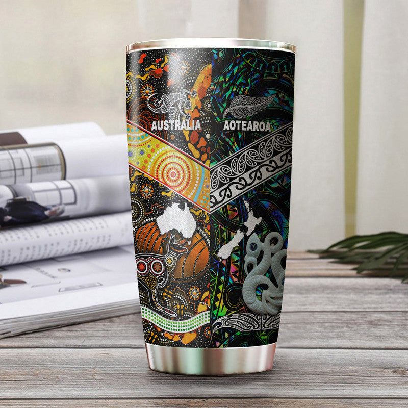 new-zealand-maori-aotearoa-and-australia-aboriginal-tumbler-together-paua-shell