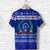 tupou-tertiary-institute-christmas-tonga-t-shirt-simple-style